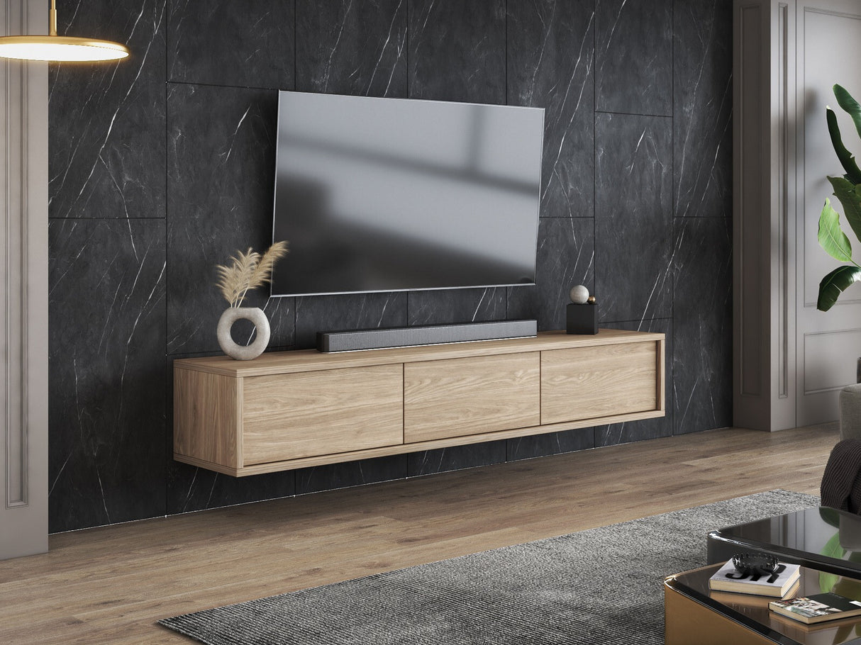 Mueble TV 510953