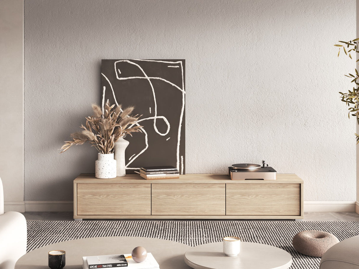 Mueble TV 510953