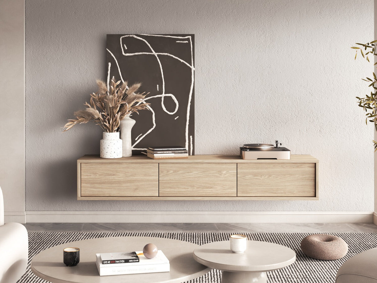 Mueble TV 510953