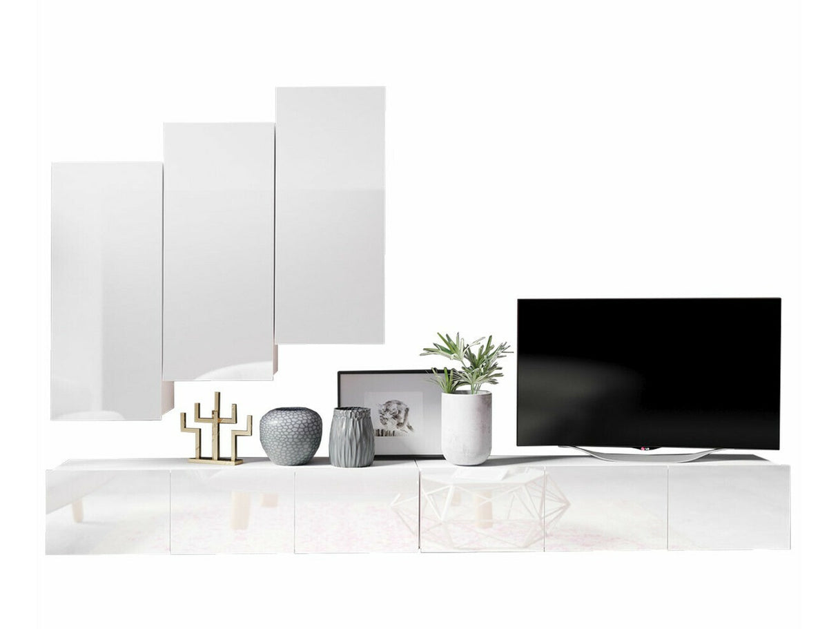Conjunto de salón 70191