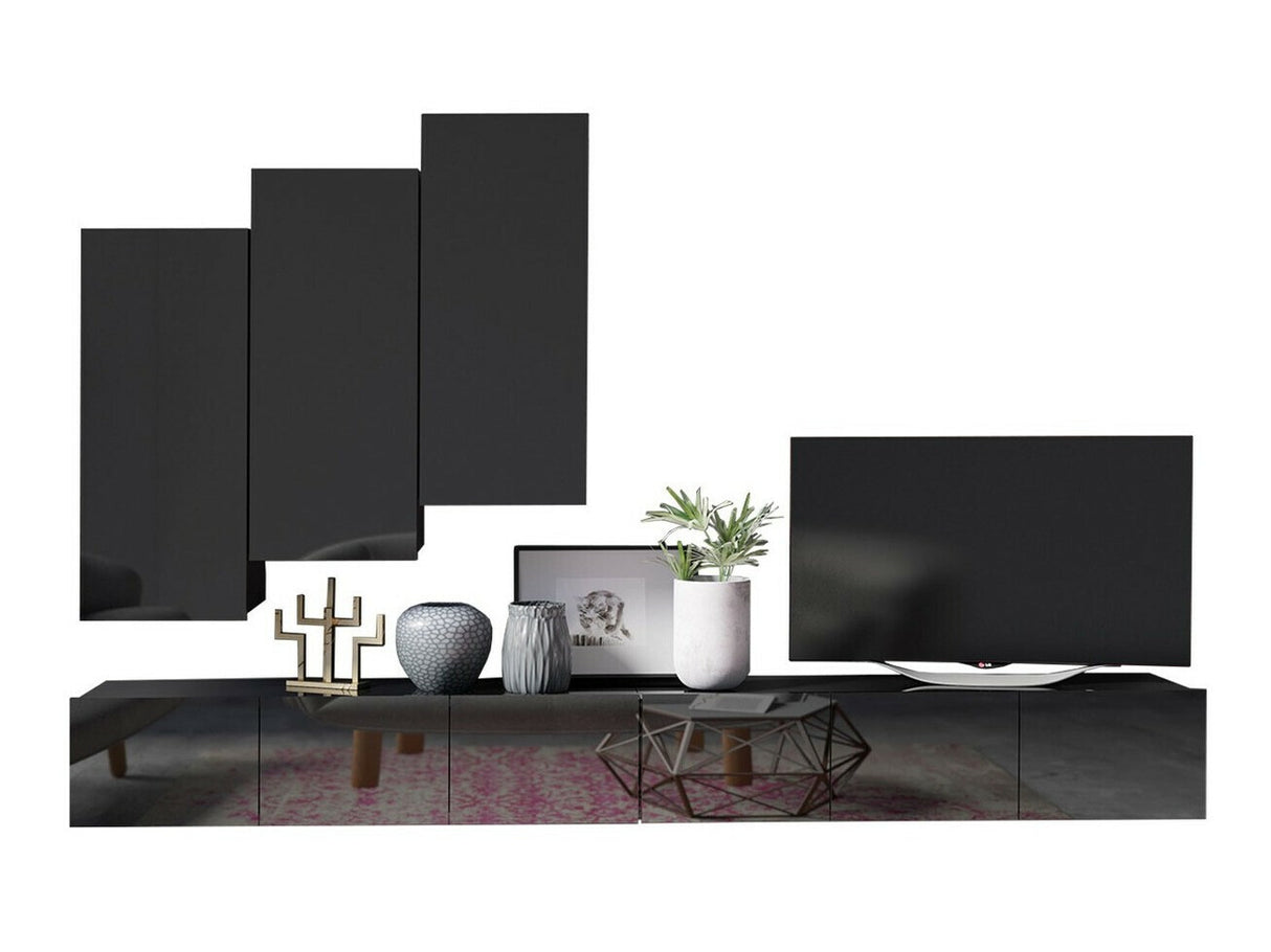 Conjunto de salón 70191