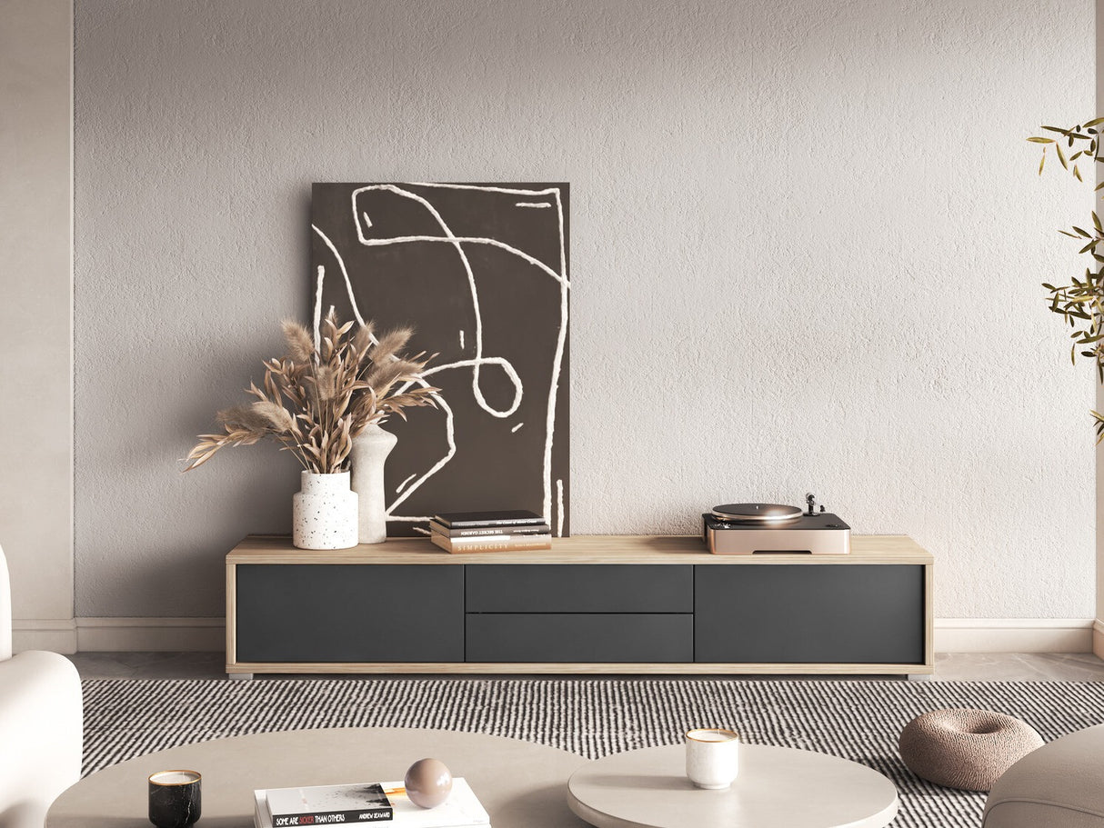 Mueble TV 511012