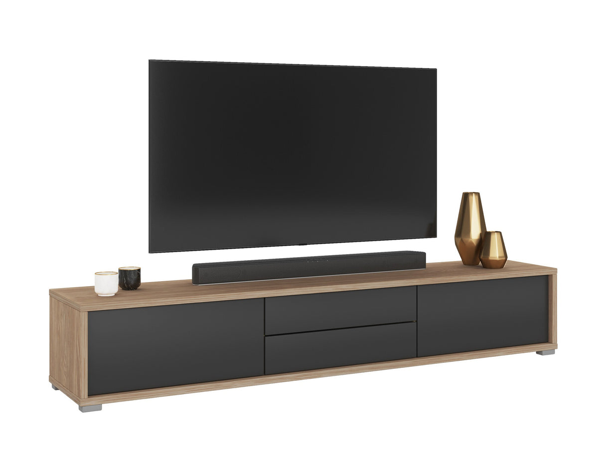Mueble TV 511012