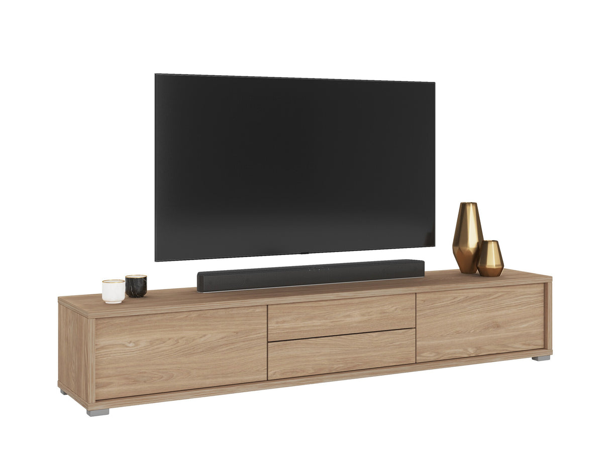 Mueble TV 511012