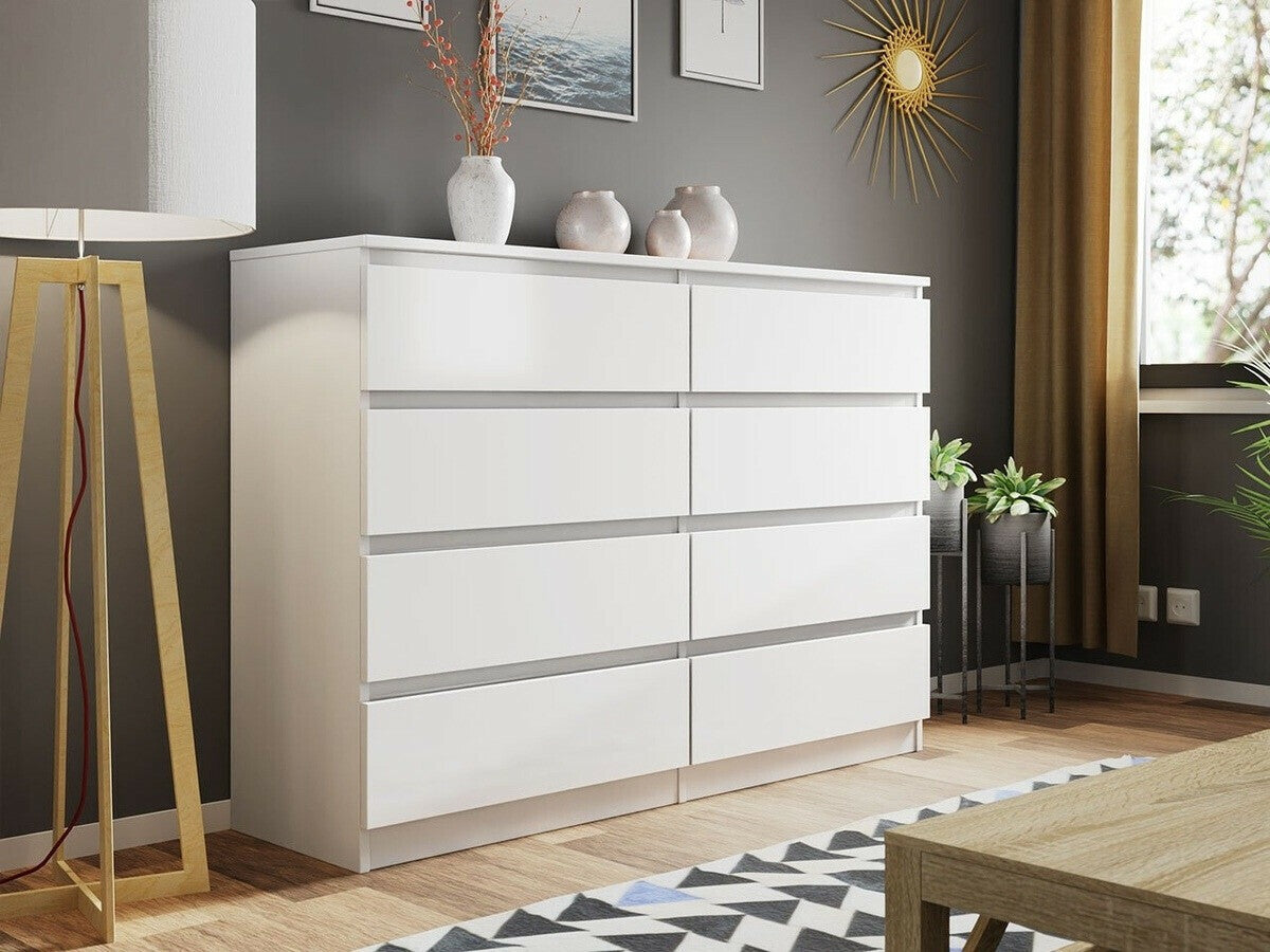 Cómoda 71350