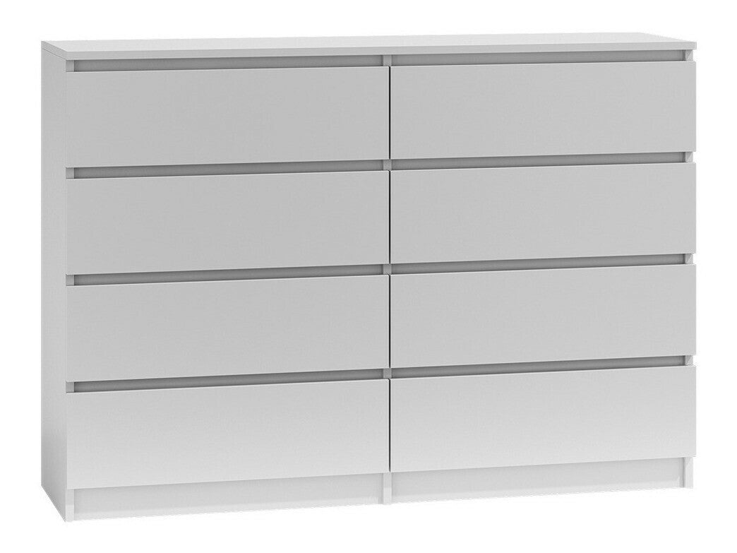 Cómoda 71350
