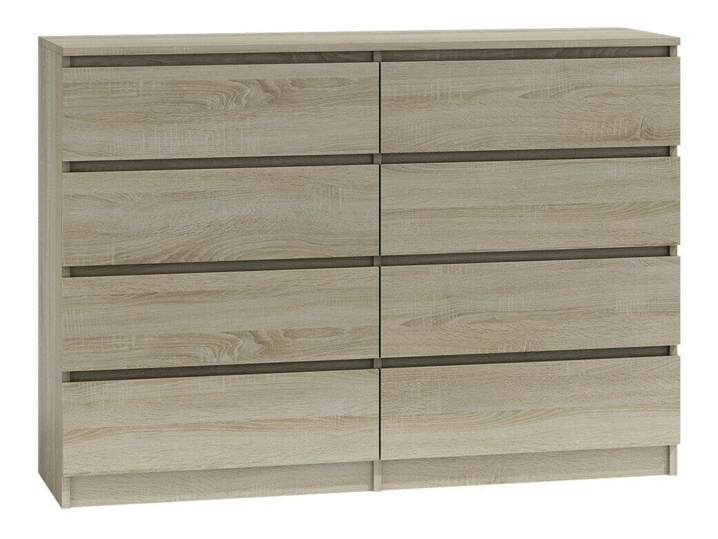 Cómoda 71350