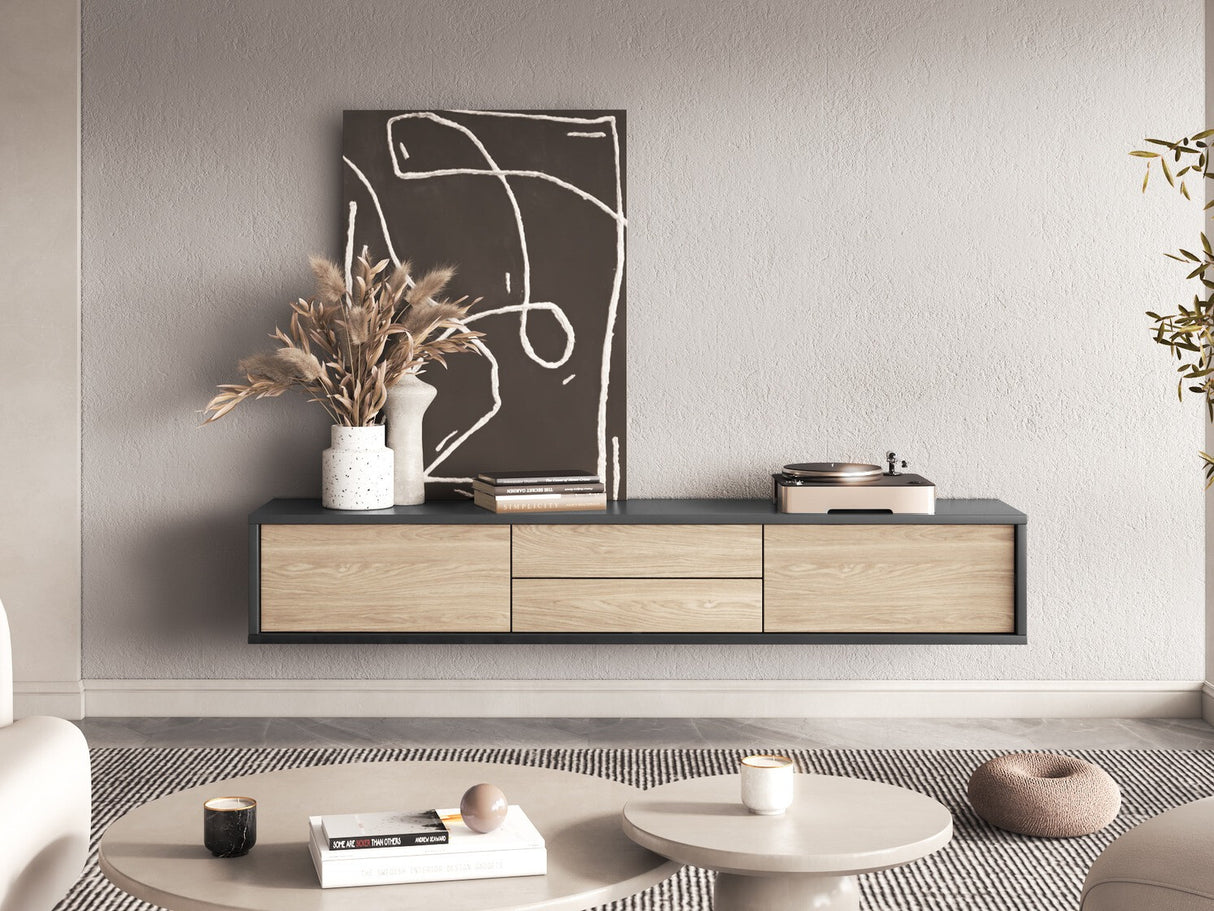 Mueble TV 511012