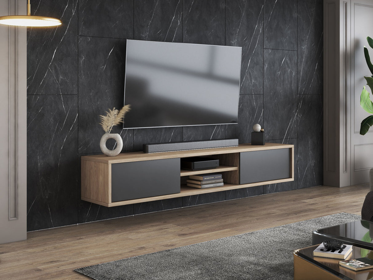 Mueble TV 511040