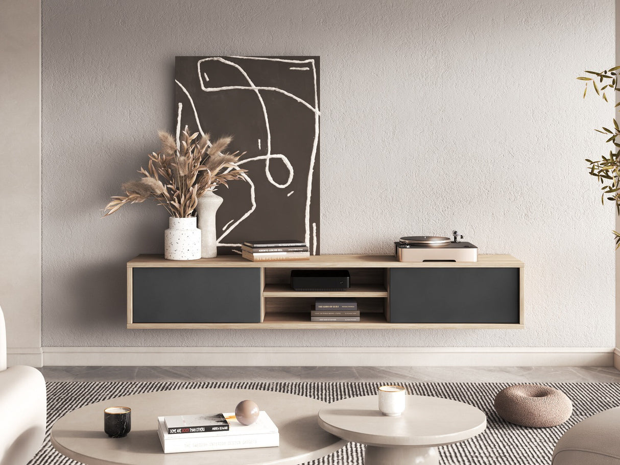 Mueble TV 511040