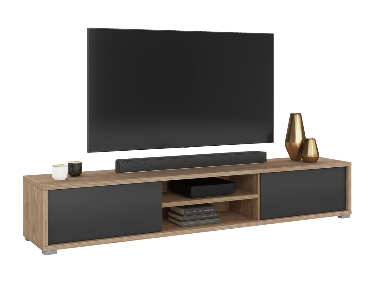Mueble TV 511040