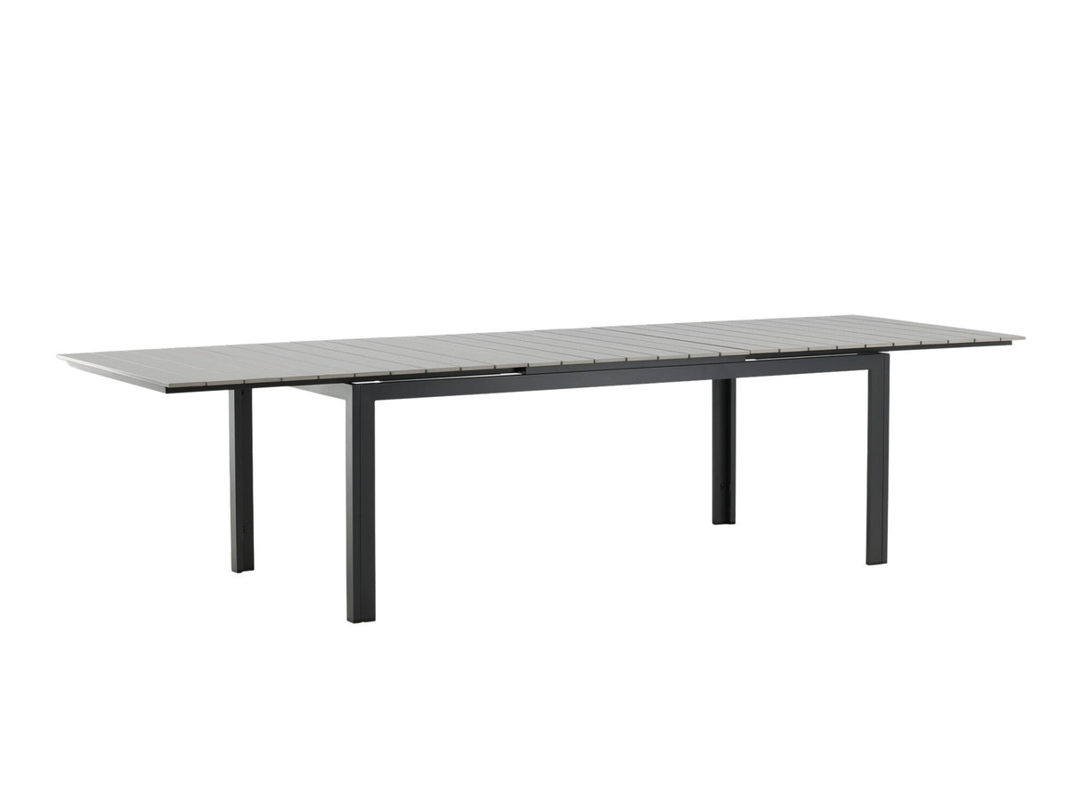 Conjunto de mesa y sillas 441552