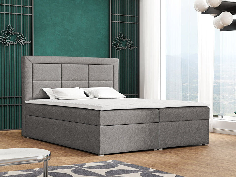 Cama continental 181096