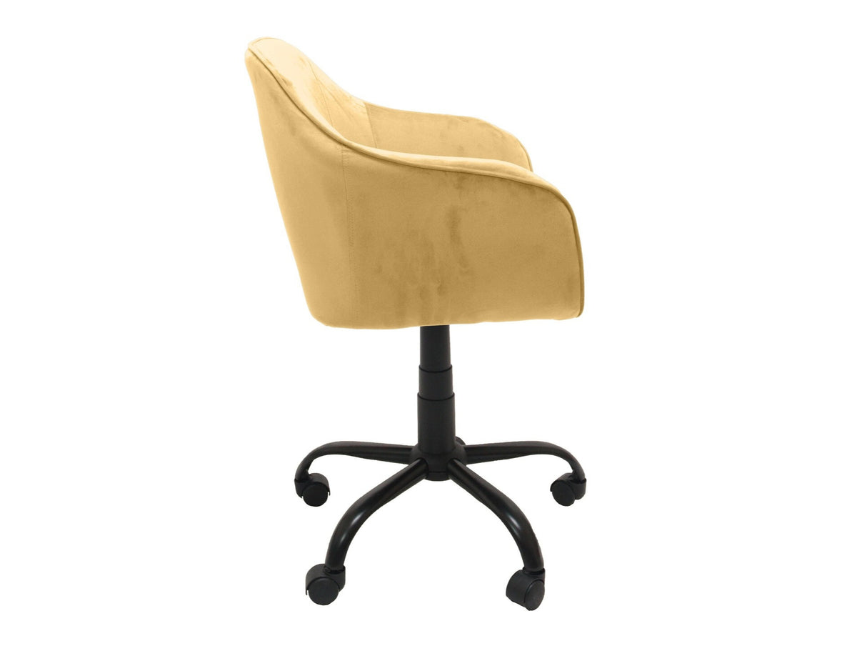 Silla de oficina 542728