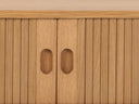 Mueble TV Ludae