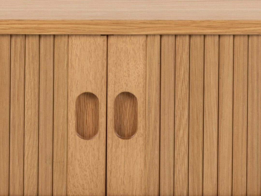 Mueble TV 542819