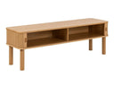 Mueble TV Ludae