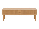 Mueble TV Ludae
