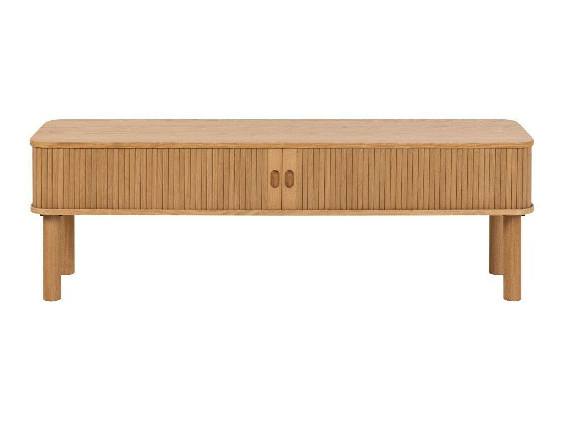 Mueble TV 542819