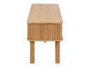Mueble TV Ludae