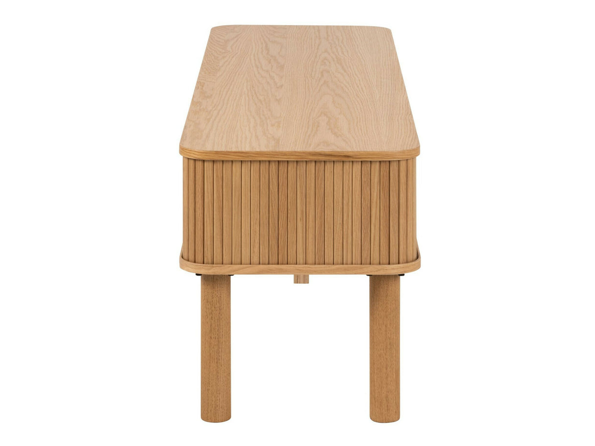 Mueble TV 542819