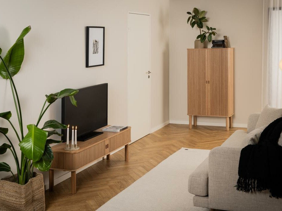 Mueble TV 542819