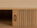 Mesa de centro Spectes