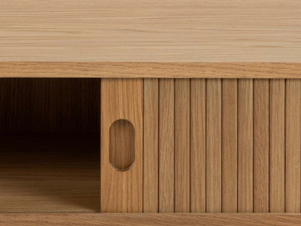 Mesa de centro 542824