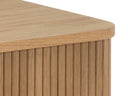 Mesa de centro Spectes