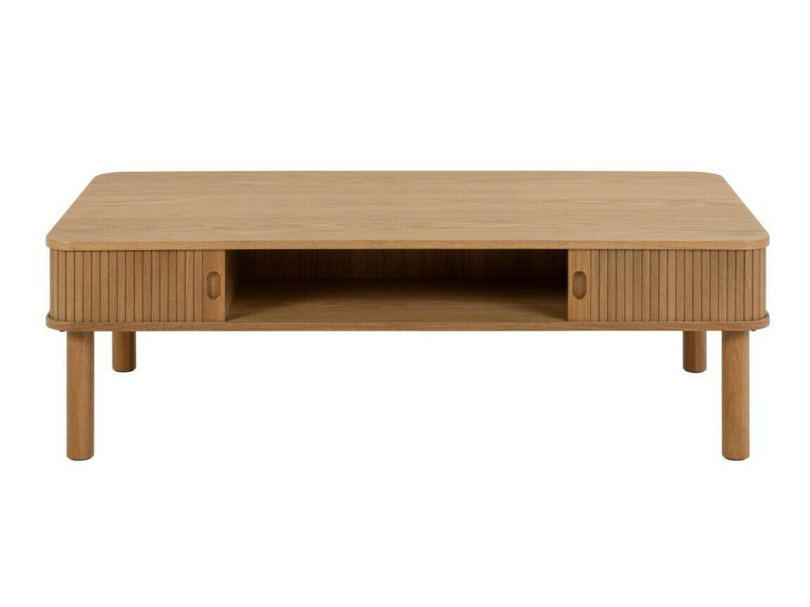 Mesa de centro 542824