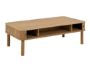 Mesa de centro Spectes
