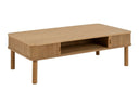 Mesa de centro Spectes