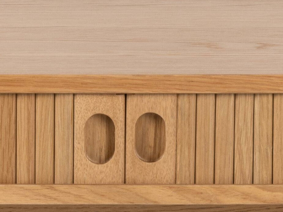 Mesa de oficina 542828
