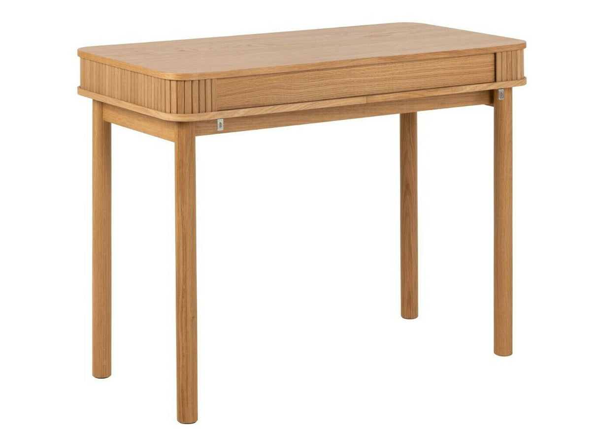 Mesa de oficina 542828