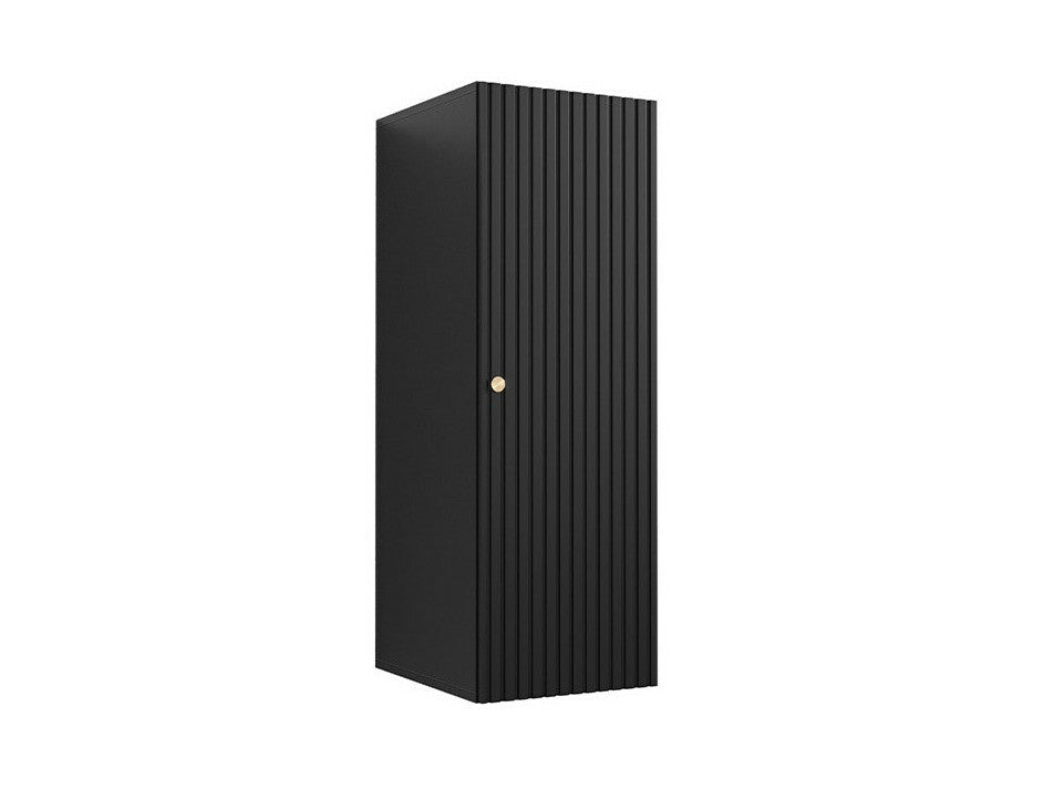 Armario de pared 475517