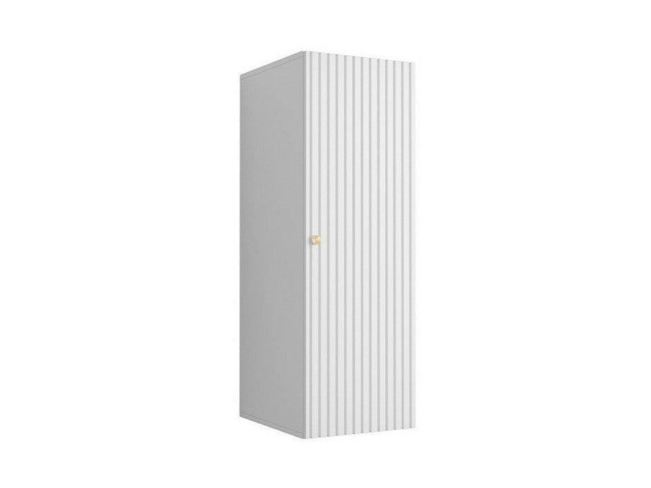 Armario de pared 475517