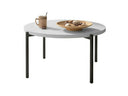 Mesa de centro Caprella