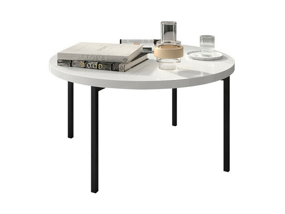 Mesa de centro 471762