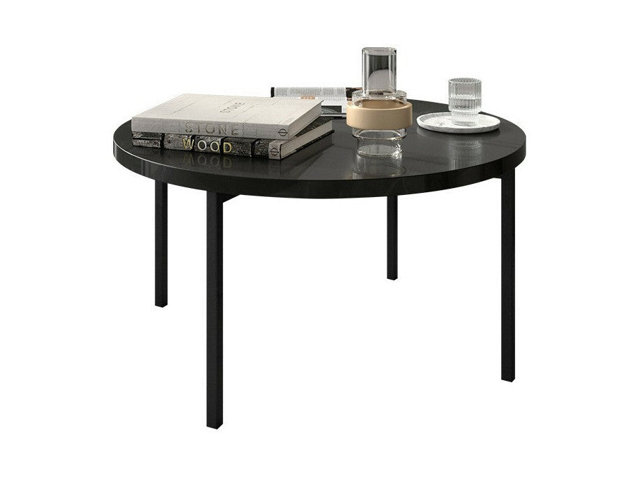 Mesa de centro 471762