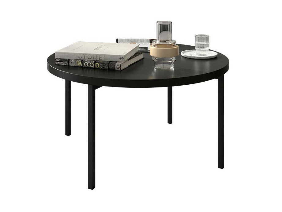 Mesa de centro 471762