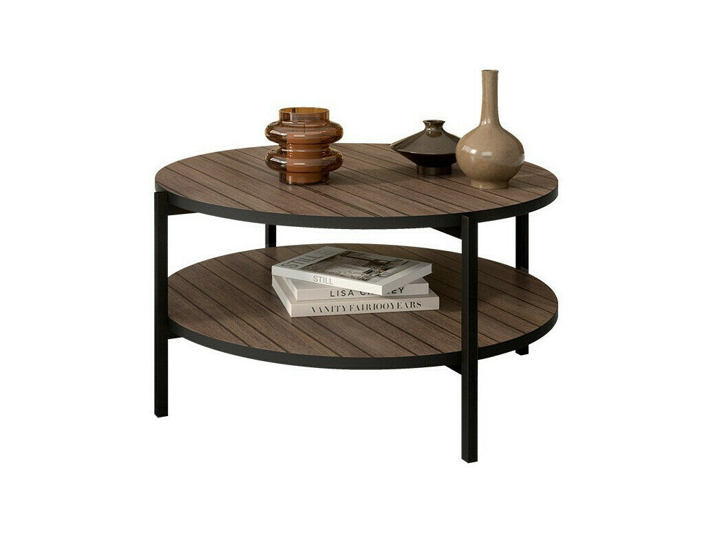 Mesa de centro 471793