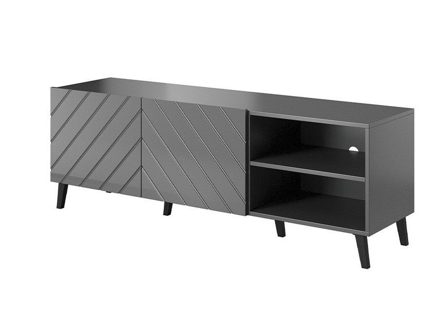 Mueble TV 366588