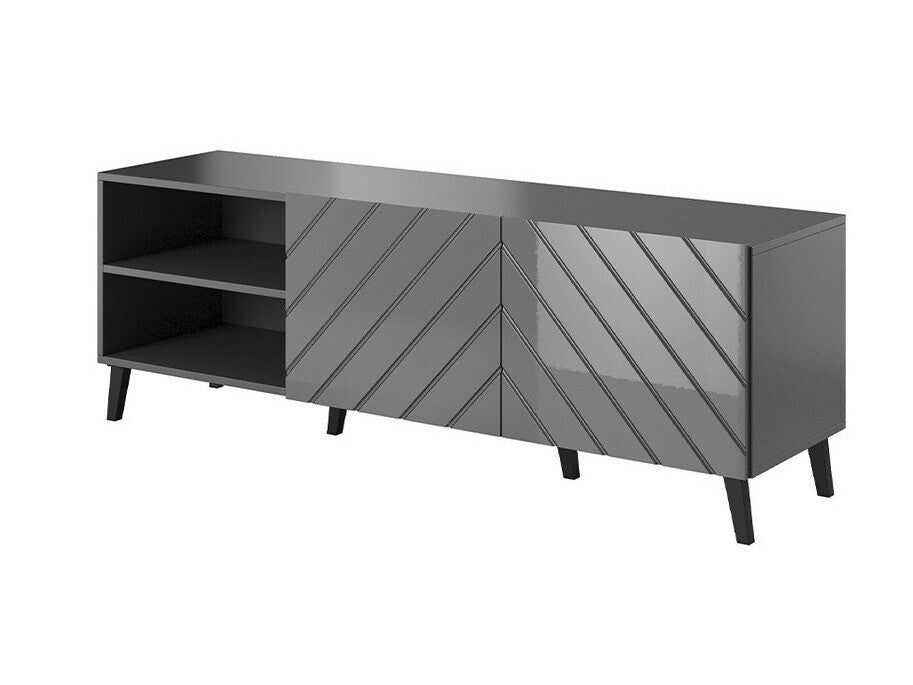 Mueble TV 366588