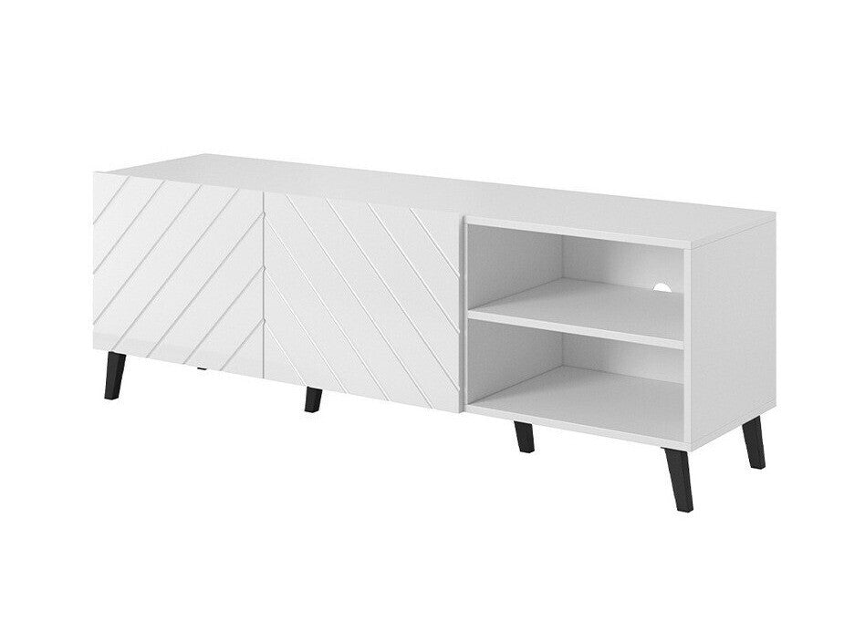 Mueble TV 366588
