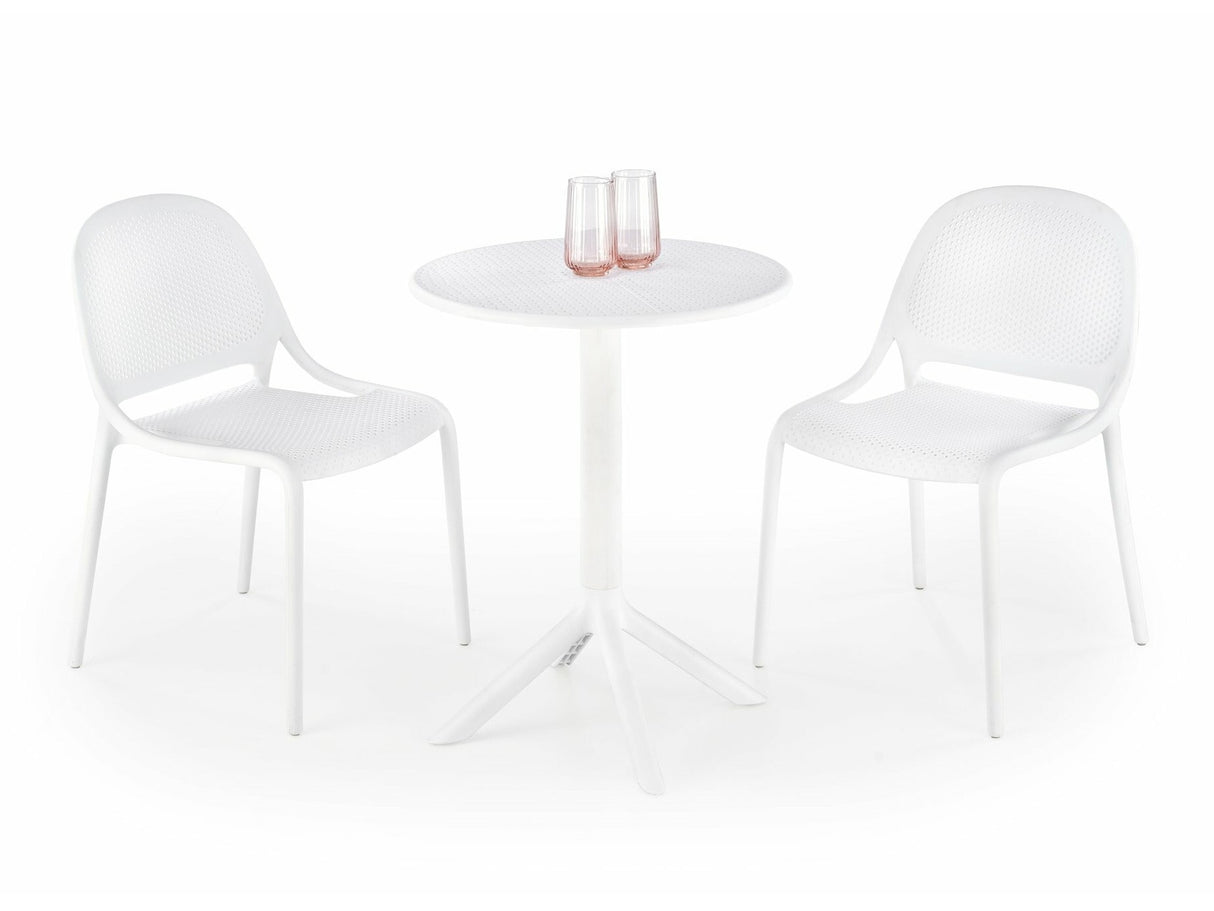 Mesa para exterior 542996