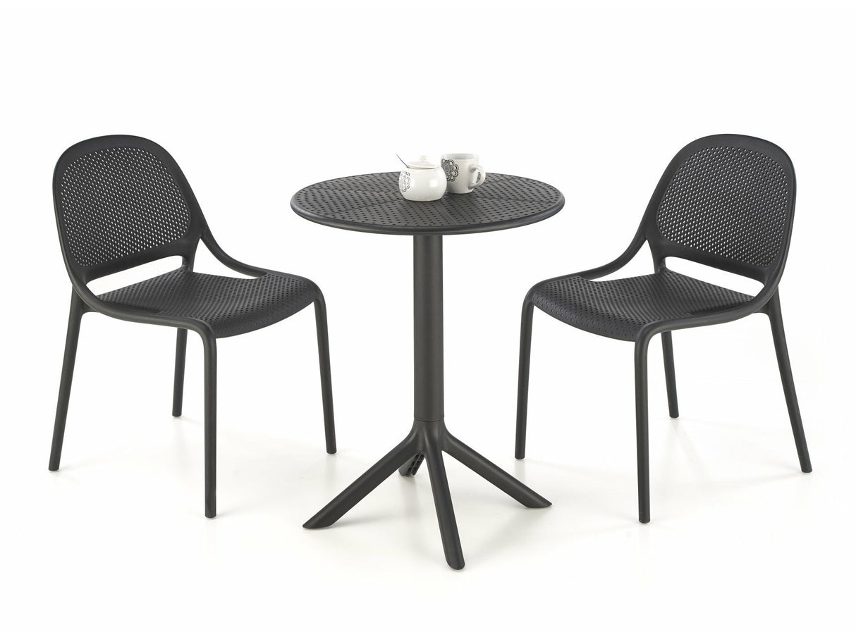 Mesa para exterior 542996