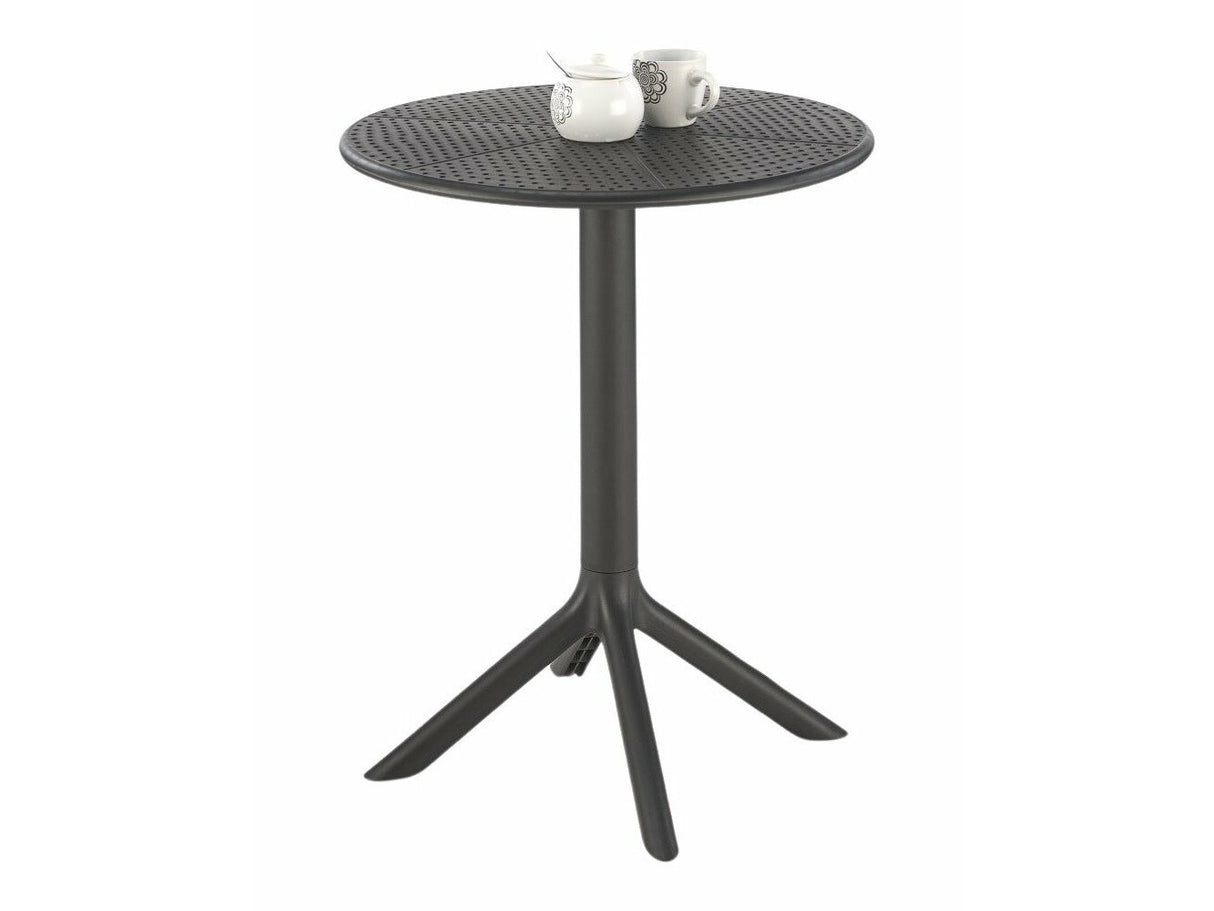 Mesa para exterior 542996