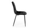 Silla Sidillus
