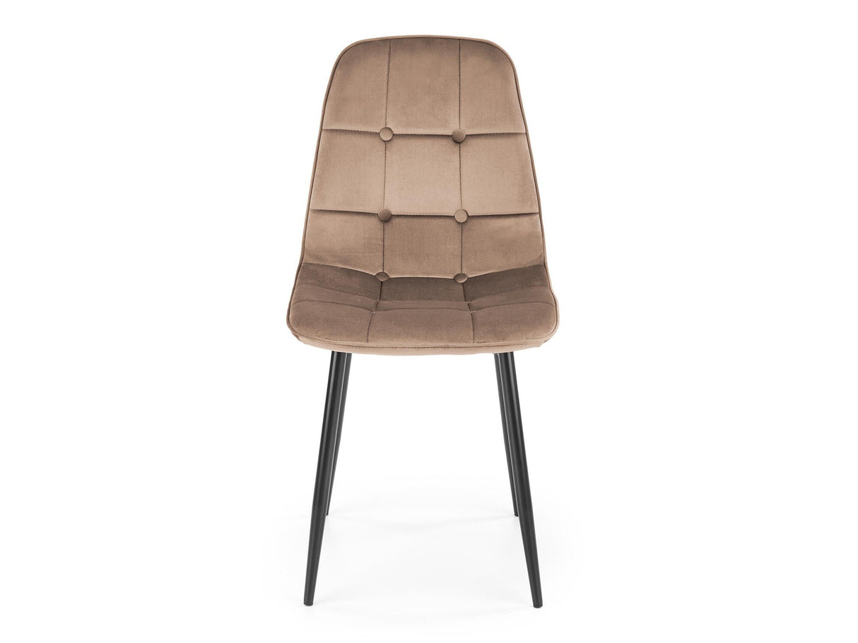 Silla 308823