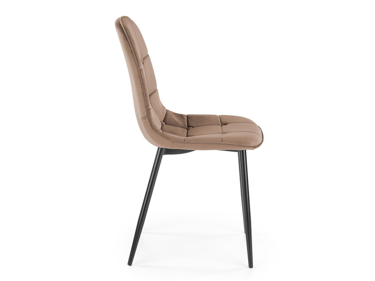 Silla 308823